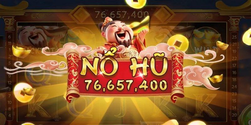 Kinh nghiệm trải nghiệm slot hiệu quả hơn